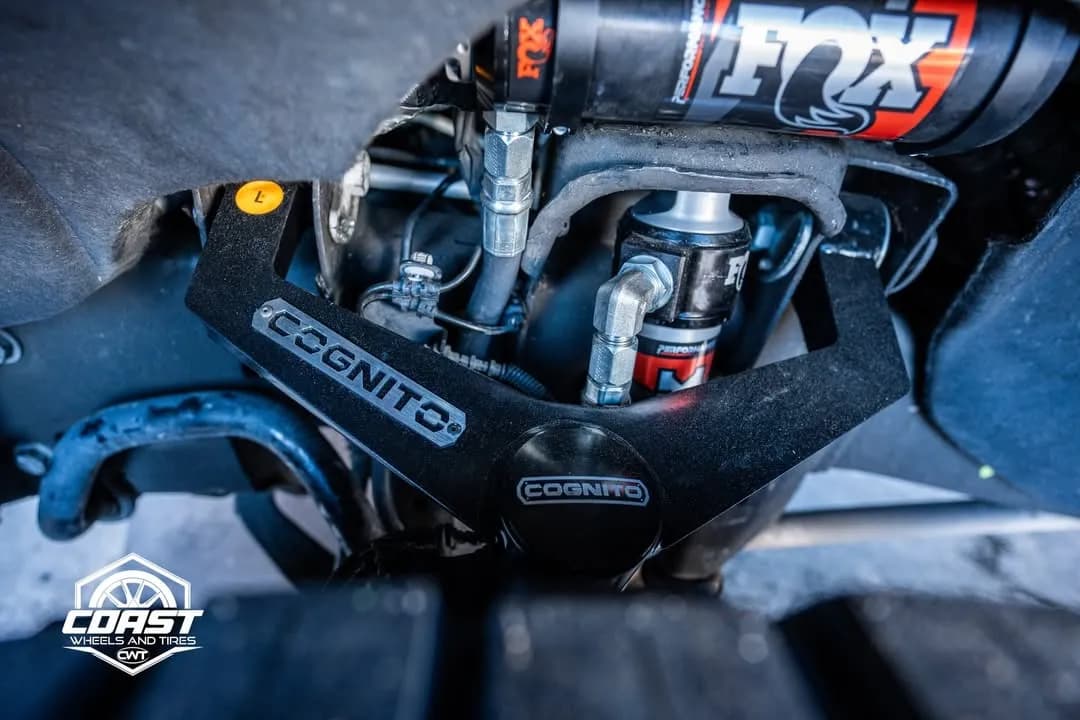 Coast Wheels & Tires Gallery Image 179